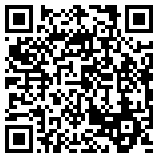 QR Code for Cast Stone Creations in Palm Desert, CA 92211