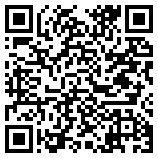 QR Code for Catholic Charities in Compton, CA 90221