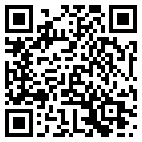 QR Code for Cbeyond in Gardena, CA 90248