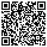 QR Code for Celibre Medical in Torrance, CA 90505