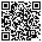 QR Code for Cellnow in Clovis, CA 93611