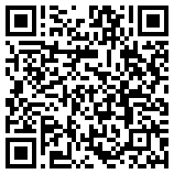QR Code for Cellular Plus in Cameron Park, CA 95682