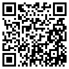 QR Code for Cemex in Fairfield, CA 94533