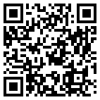 QR Code for Centene Chwp in El Centro, CA 92243