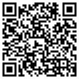 QR Code for Center for Executive Options in San Francisco, CA 94111
