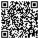 QR Code for Central Self Storage in Concord, CA 94521