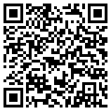 QR Code for Central Valley Alarm in Modesto, CA 95354