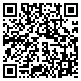 QR Code for Central Valley Business Journal in Modesto, CA 95354