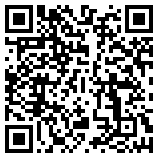 QR Code for Certfied Berkeley Locksmith in Berkeley, CA 94702