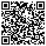 QR Code for Certified Compliance Solutions in San Diego, CA 92128