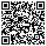QR Code for Chabot Elementary School in Castro Valley, CA 94546