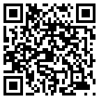 QR Code for Maral Cuisine in Agoura Hills, CA 91301