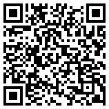 QR Code for Chase Bank Atm in La Mirada, CA 90638
