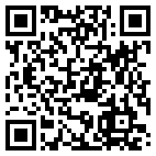 QR Code for Chase Bank in Tujunga, CA 91042