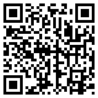 QR Code for Chase in Sanger, CA 93657