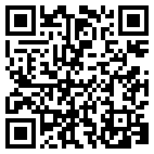 QR Code for Chattem Inc in Redondo Beach, CA 90277