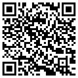 QR Code for Chavez Daniel E Attorney At Law in Petaluma, CA 94952