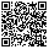 QR Code for Chemas Auto Service in Bell Gardens, CA 90201