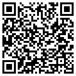 QR Code for Cherished Moments in Susanville, CA 96130