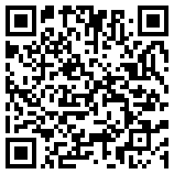 QR Code for Chevron Extramile in Lake Elsinore, CA 92530
