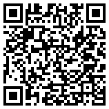 QR Code for Extra Mile 2008 in Oceanside, CA 92054