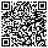 QR Code for Chevron Gas Station in Walnut Creek, CA 94595