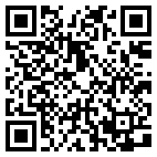 QR Code for Chi Pie in Sherman Oaks, CA 91403