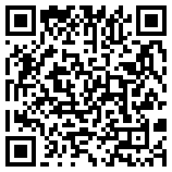QR Code for Chicago Park School in Grass Valley, CA 95945