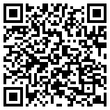 QR Code for Chicago Park Store in Grass Valley, CA 95945