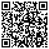 QR Code for Child Development Centers - Garden Gate Child Development Center in Cupertino, CA 95014