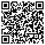 QR Code for Children R US in Compton, CA 90220