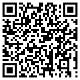 QR Code for China Palace Express in El Centro, CA 92243