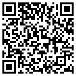 QR Code for Chino Aircraft Interiors in Chino, CA 91710