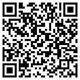 QR Code for Crane Massage Therapy in Tustin, CA 92780