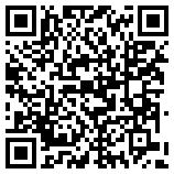 QR Code for Christian's Auto Sales in Winton, CA 95388