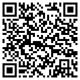 QR Code for Christiansen Builders in Orangevale, CA 95662