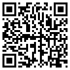 QR Code for Chu Amy T Od in Carson, CA 90745