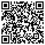 QR Code for Chuck E. Cheese's in El Centro, CA 92243
