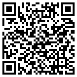 QR Code for Chuck's Marine Engine Service in Oakland, CA 94601
