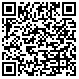 QR Code for Churchill Downs in Mountain View, CA 94040