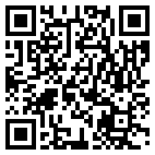 QR Code for Cllantros in El Centro, CA 92243