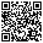 QR Code for Cintas in Ontario, CA 91761