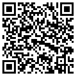 QR Code for Circuit Solution in Fresno, CA 93725