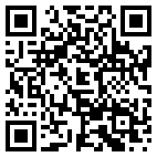 QR Code for City Cruiser in San Diego, CA 92101