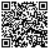 QR Code for City of Dunsmuir in Dunsmuir, CA 96025
