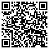 QR Code for Clair Del Gardens in Long Beach, CA 90807