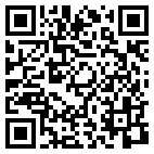 QR Code for Clark in San Francisco, CA 94105