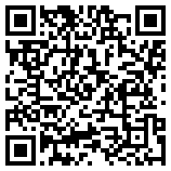 QR Code for Classic German in Solana Beach, CA 92075