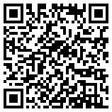 QR Code for Classic Metal Design in Panorama City, CA 91402