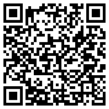QR Code for Clean-Pro in Cypress, CA 90630